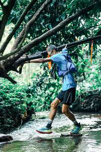 BIB: 
                            <button type="button" onclick="openModal(25405125)" class="btn btn-primary btn-sm float-right btn-popup" data-toggle="modal" data-target=".modal-high-quality">
                        <i class="fas fa-shopping-cart"></i> Add to Cart
                    </button>
                                            <button type="button" onclick="isThisMe(25405125, true)" class="btn btn-success btn-sm float-right btn-popup btn-isme hidden" data-toggle="tooltip" data-placement="bottom" title="นี่คือรูปของคุณใช่ไหม คลิกที่นี่เพื่อเอาเข้าอัลบั้ม">
                        <i class="fas fa-plus"></i> Add to album
                    </button>
                    <button type="button" onclick="isThisMe(25405125, false)" class="btn btn-warning btn-sm float-right btn-popup btn-isnotme hidden">
                        <i class="fas fa-ban"></i> Remove from album
                    </button>